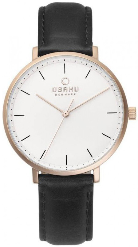 Obaku Denmark V186LXVWRB