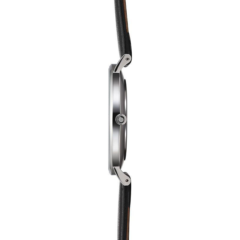Obaku Denmark V197LXCWRB zegarek damski Slim - miniatura 2