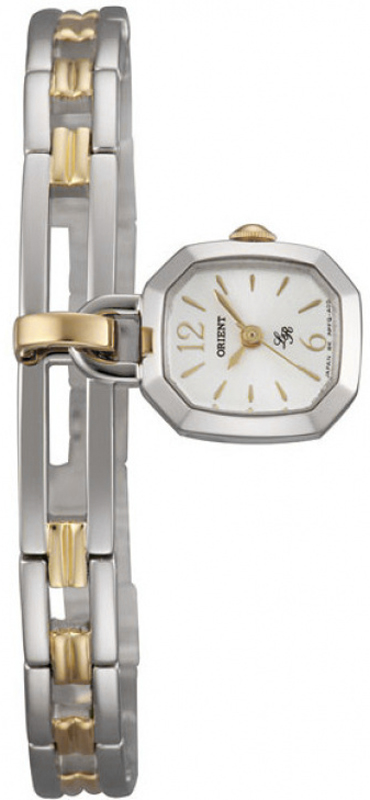 Orient CRPFQ004W0