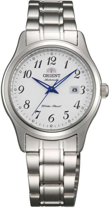 Orient FNR1Q00AW0 Contemporary