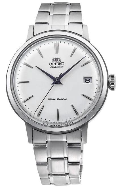 Orient RA-AC0009S10B Classic Bambino Automatic Ladies - zdjęcie 1