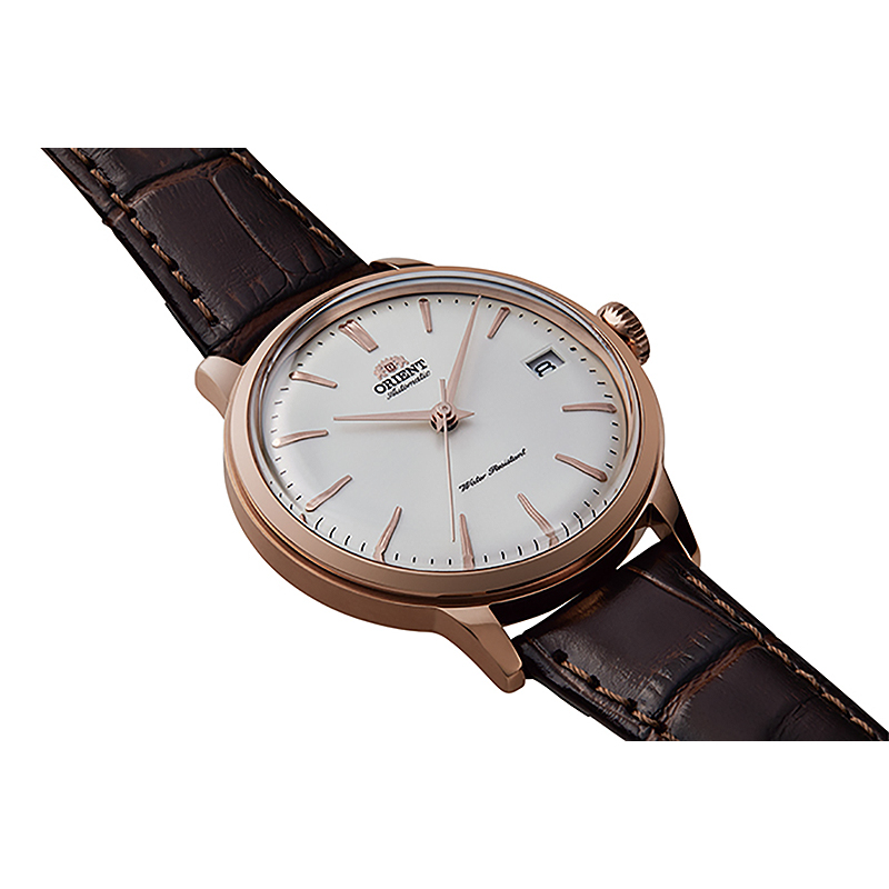 Orient RA-AC0010S10B zegarek damski Classic - miniatura 5