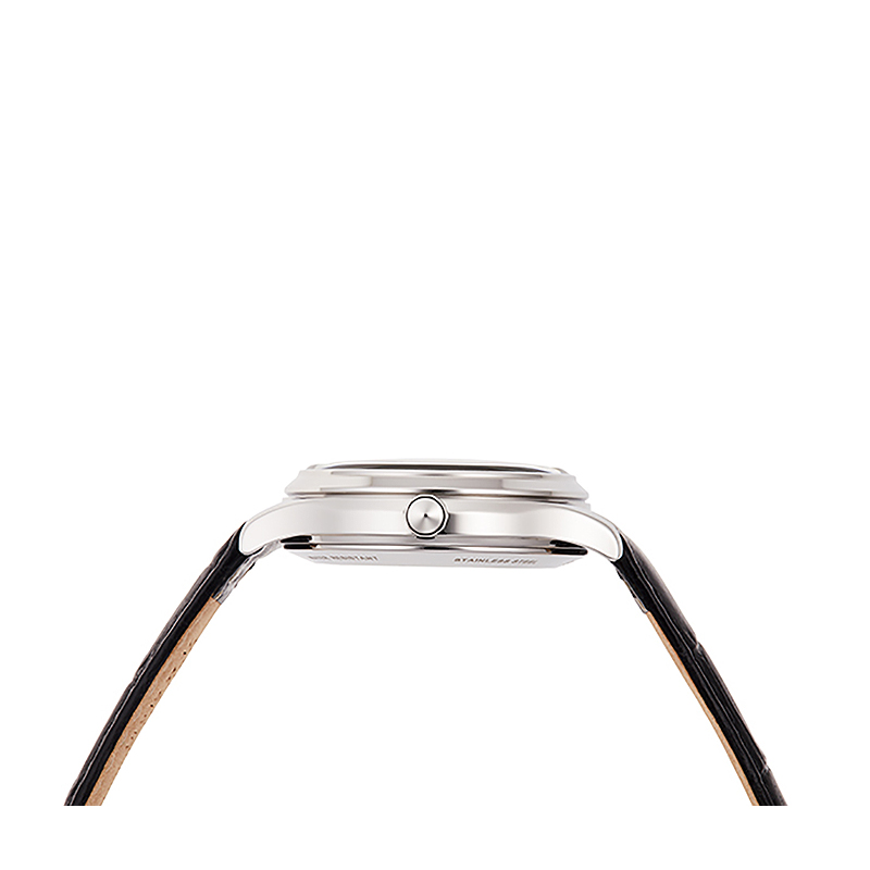 zegarek Orient RA-AG0019B10B srebrny Contemporary