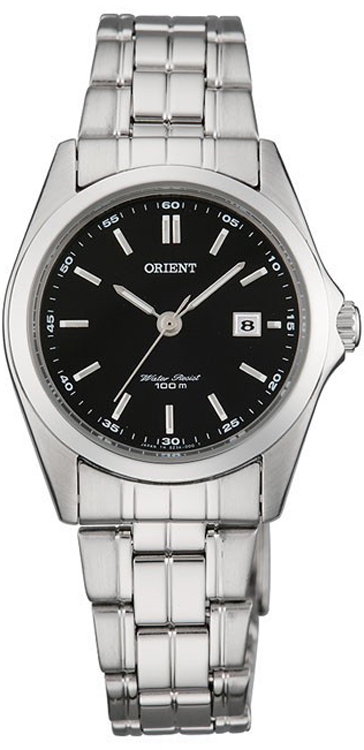 Orient FSZ3A001B0