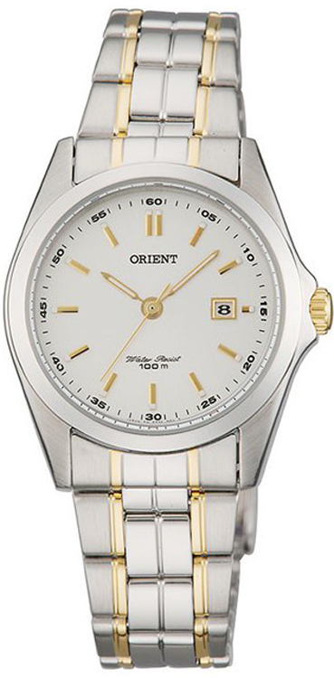 Orient FSZ3A003W0