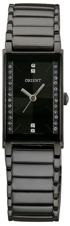 Orient FUBRE004B0