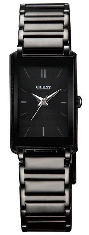 Orient FUBTT002B0