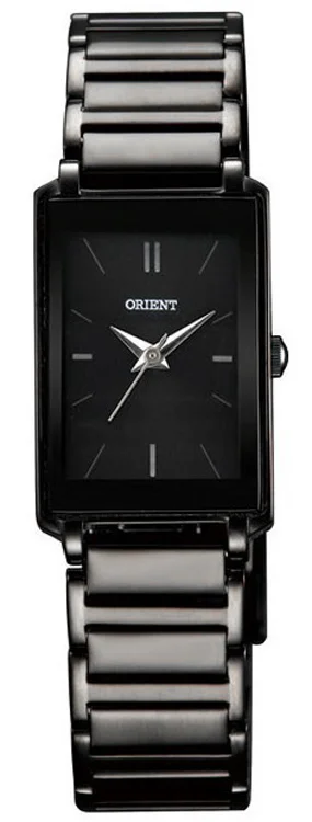 Orient FUBTT002B0 Contemporary - zdjęcie 1