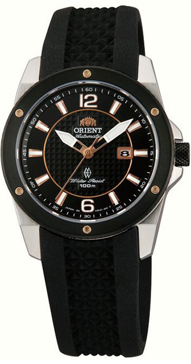 Orient FNR1H002B