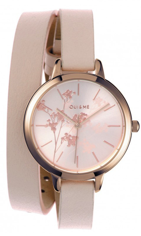 OUI & ME PETITE AMOURETTE ME010049