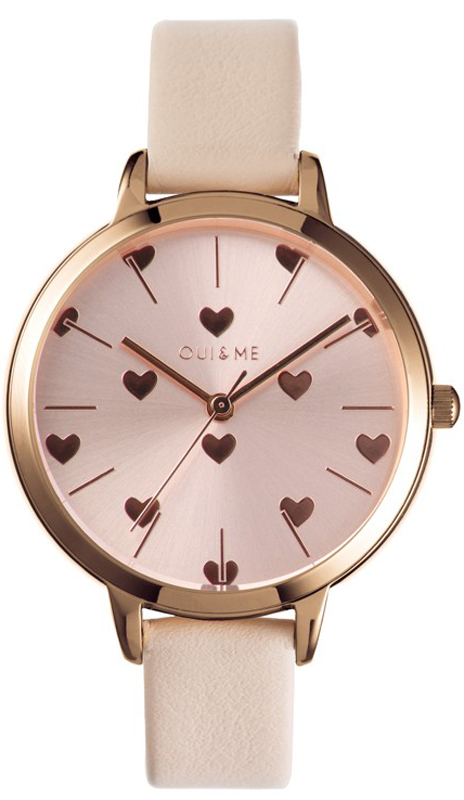 OUI & ME AMOURETTE ME010106