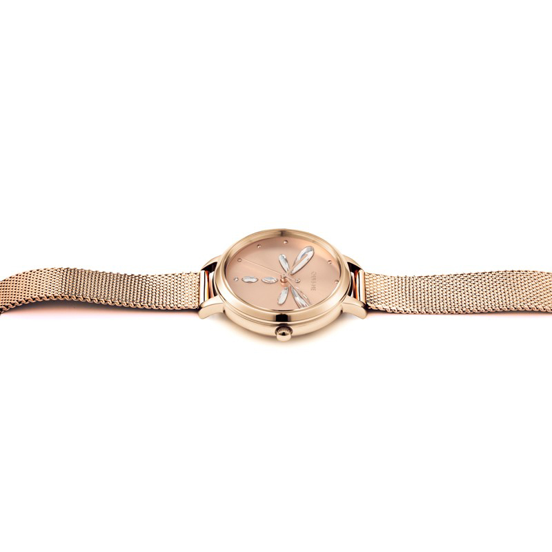 OUI  ME ME010138 zegarek damski Amourette - miniatura 2