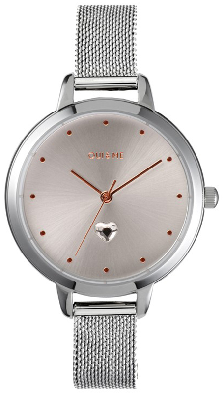 OUI & ME PETITE AMOURETTE ME010140