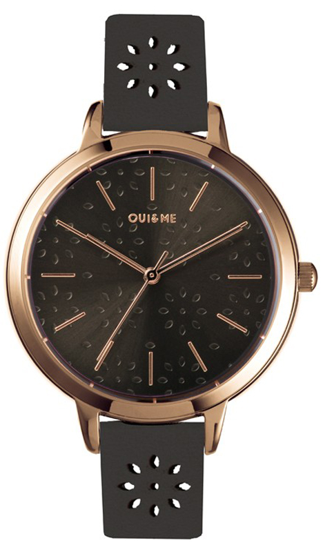 OUI & ME AMOURETTE ME010146