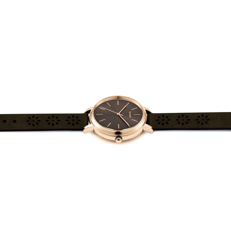 OUI  ME ME010146 zegarek damski Amourette - miniatura 2