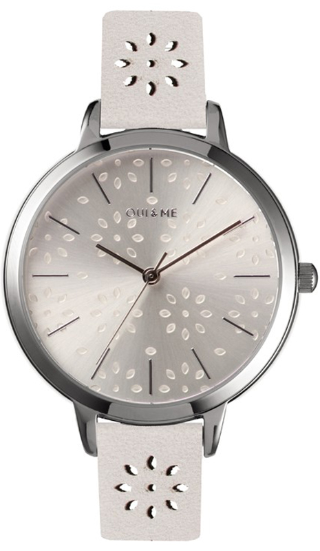 OUI & ME AMOURETTE ME010148