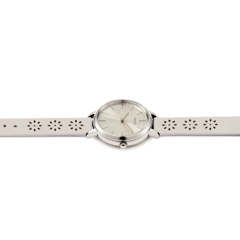 OUI  ME ME010148 zegarek damski Amourette - miniatura 2
