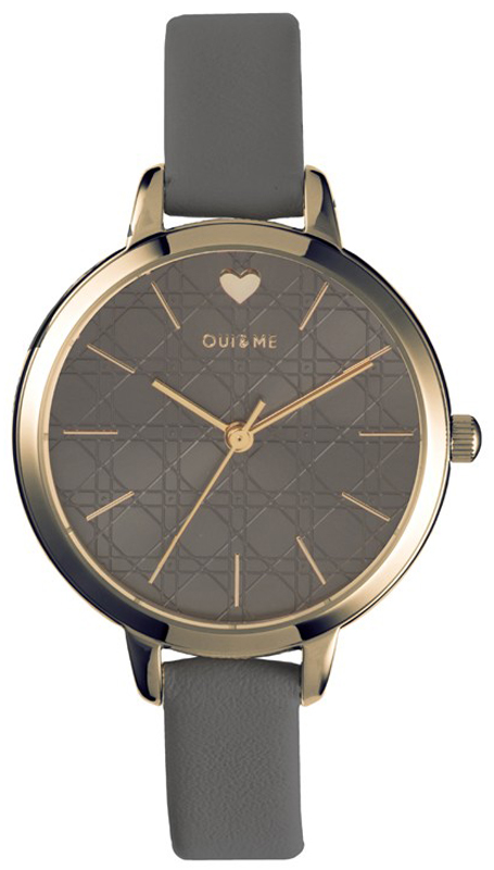 OUI & ME AMOURETTE ME010150