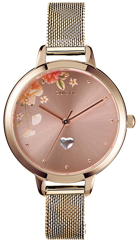 OUI & ME AMOURETTE ME010193