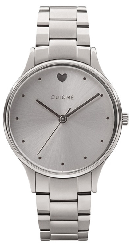 OUI & ME PETITE BICHETTE ME010157