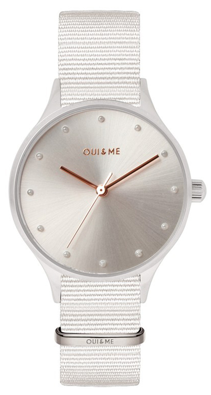 OUI & ME PETITE BICHETTE ME010202