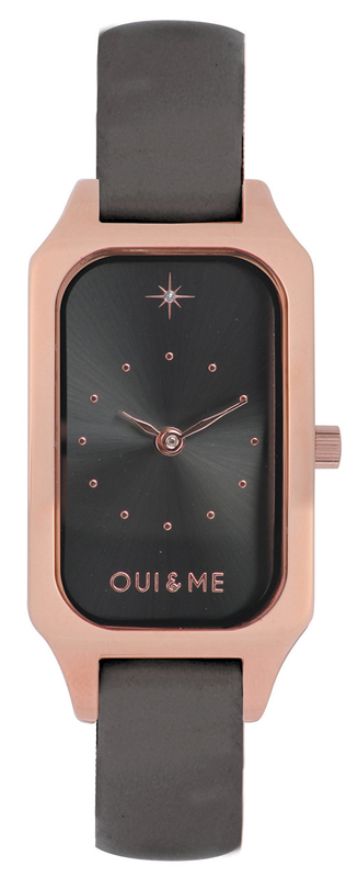 OUI & ME FINETTE ME010116