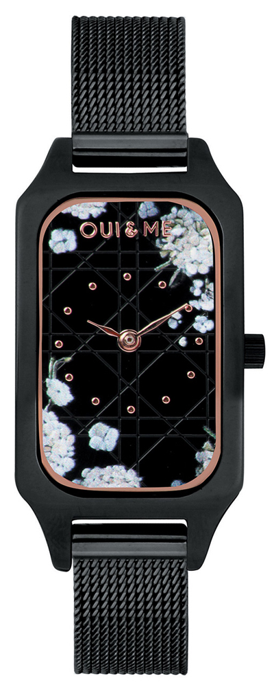OUI & ME FINETTE ME010119