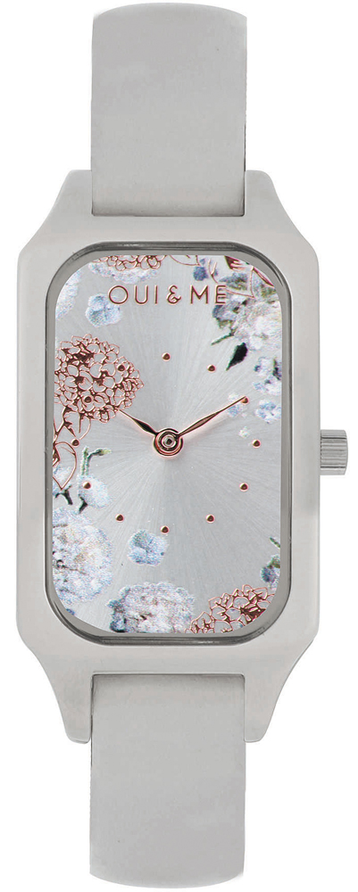 OUI & ME FINETTE ME010121