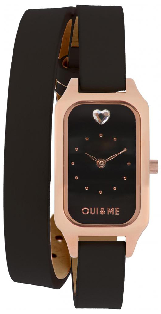 OUI & ME FINETTE ME010153