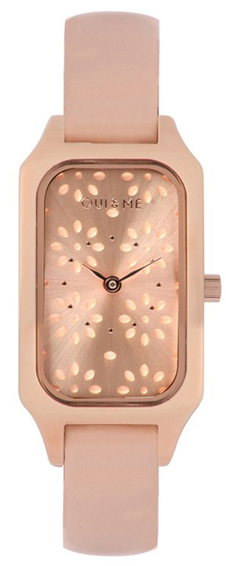 OUI & ME FINETTE ME010162