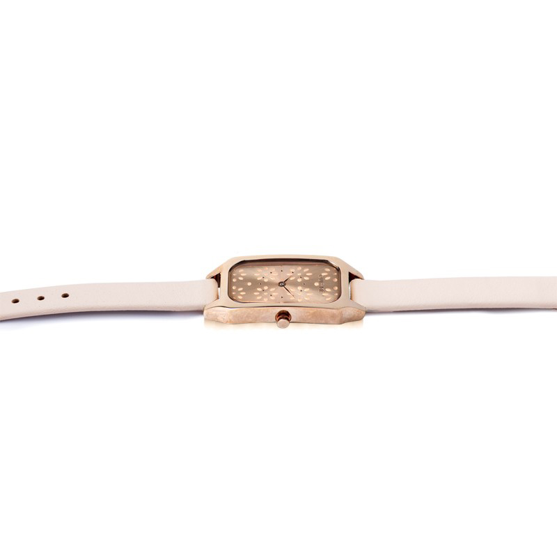 OUI  ME ME010162 zegarek damski Finette - miniatura 2