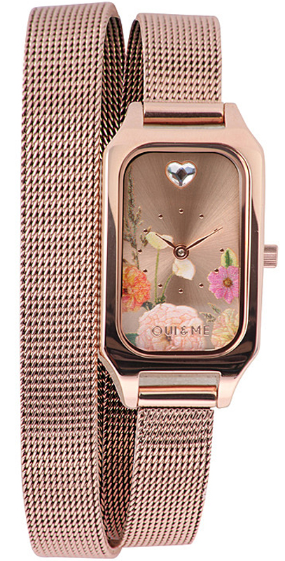 OUI & ME FINETTE ME010164