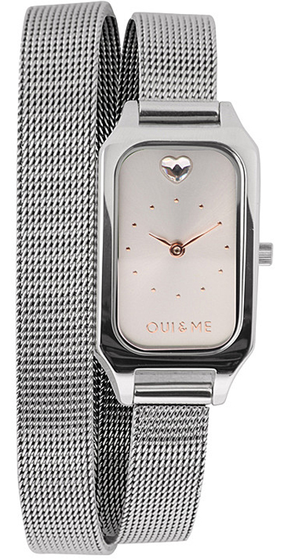 OUI & ME FINETTE ME010165