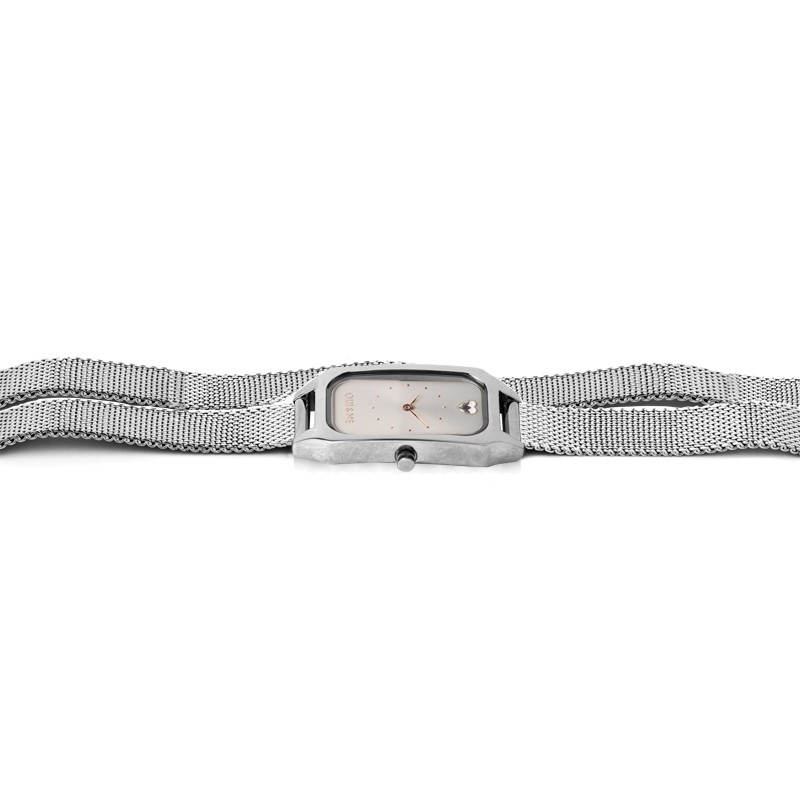 OUI  ME ME010165 zegarek damski Finette - miniatura 2