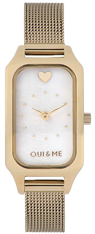 OUI & ME FINETTE ME010198