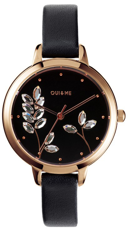 OUI & ME FLEURETTE ME010137