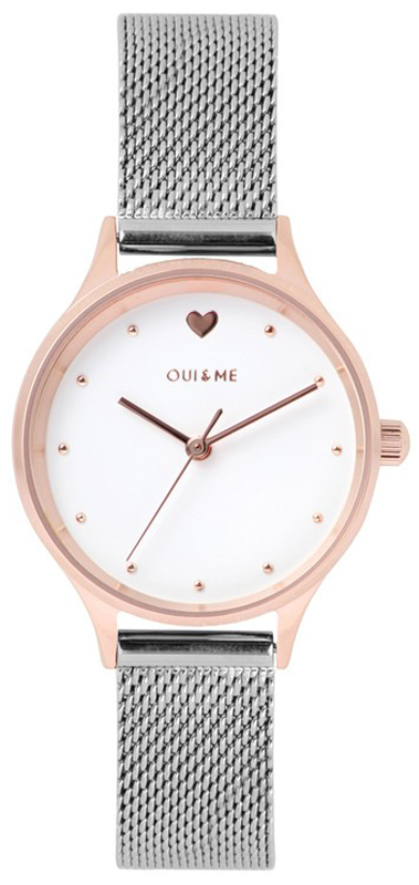 OUI & ME MINETTE ME010169