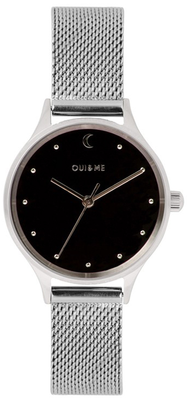 OUI & ME MINETTE ME010172