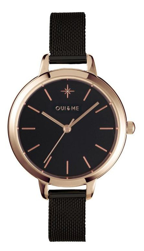 OUI & ME PETITE AMOURETTE ME010055