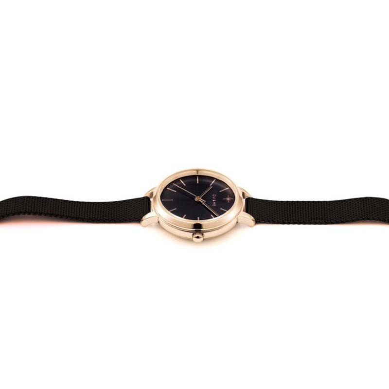 OUI  ME ME010055 zegarek damski Amourette - miniatura 9