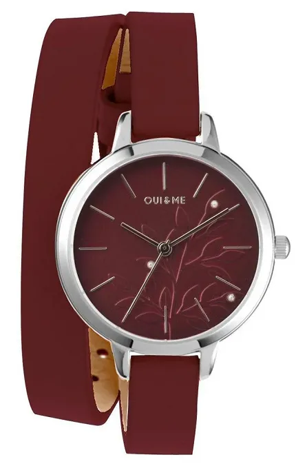OUI  ME ME010133 Fleurette PETITE FLEURETTE - zdjęcie 1