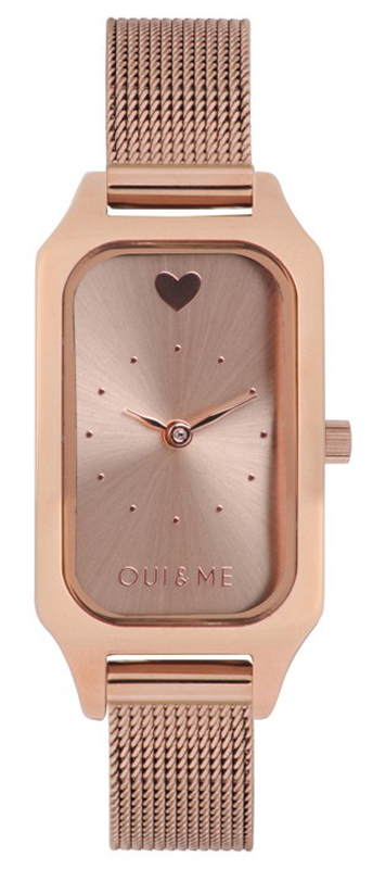 OUI & ME FINETTE ME010114