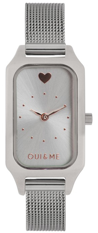 OUI & ME FINETTE ME010115