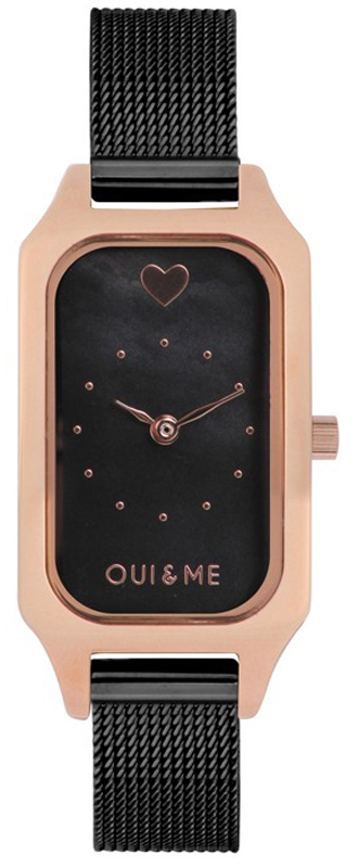 OUI & ME FINETTE ME010117