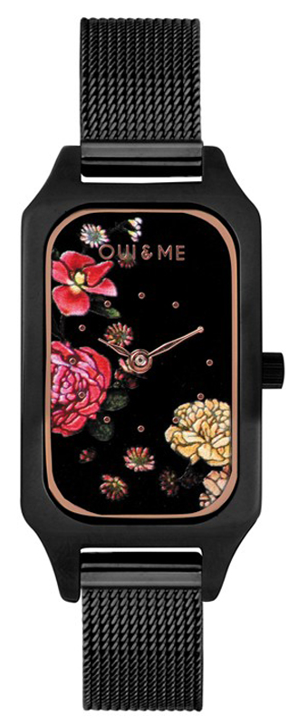 OUI & ME FINETTE ME010122