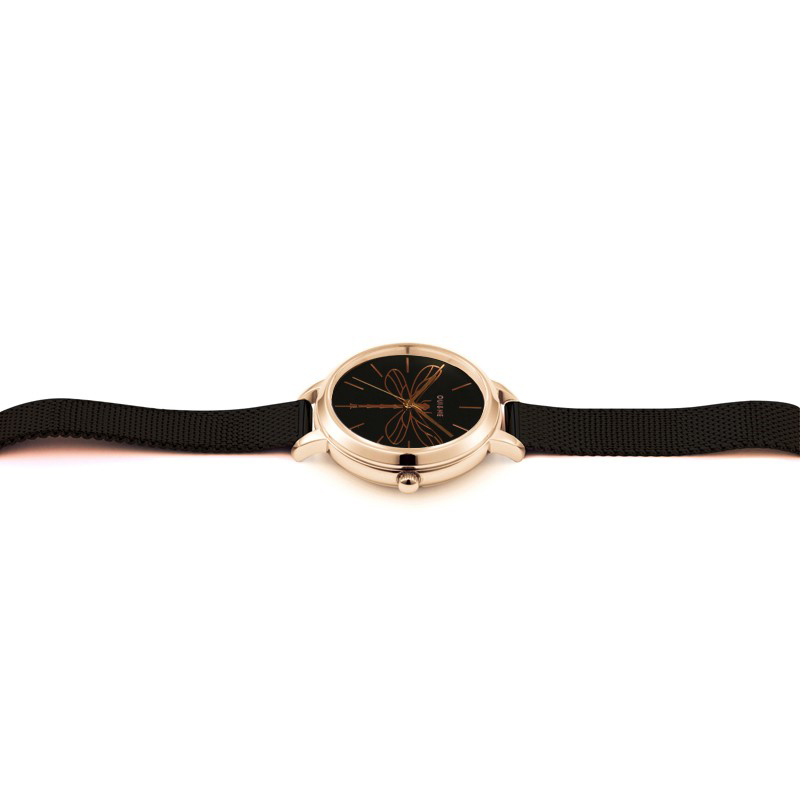 OUI  ME ME010070 zegarek damski Amourette - miniatura 5