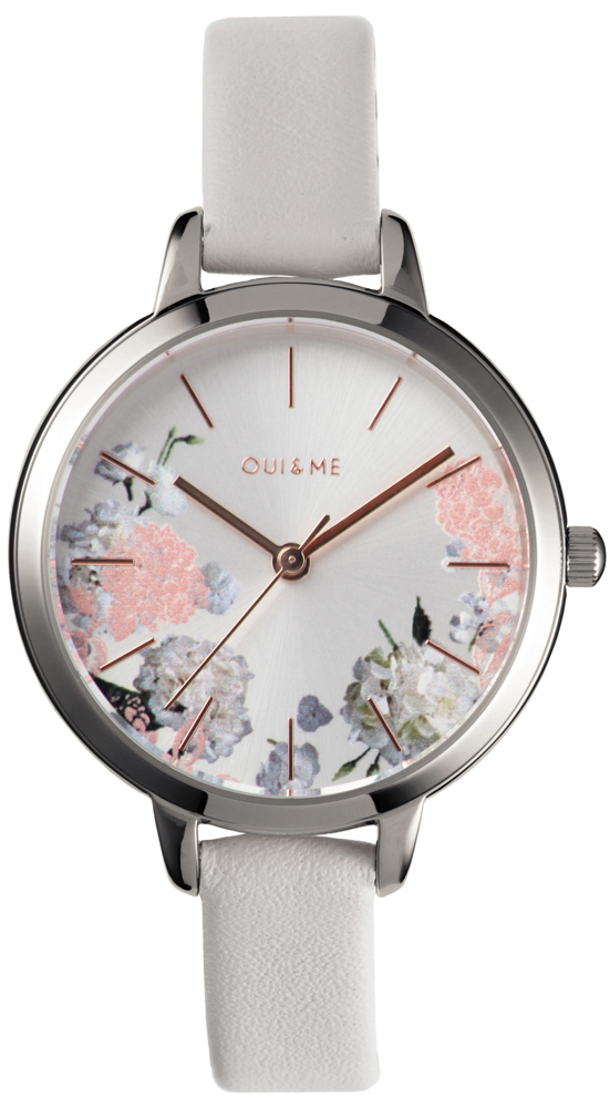 OUI & ME PETITE FLEURETTE ME010098
