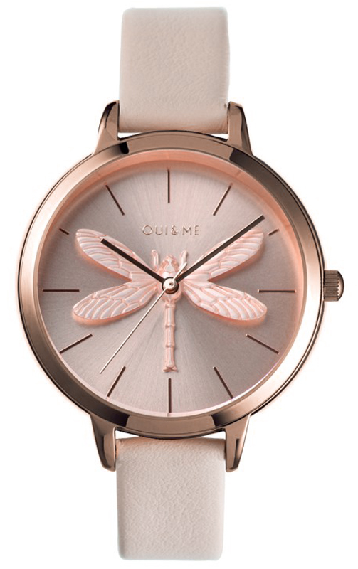 OUI & ME AMOURETTE ME010100