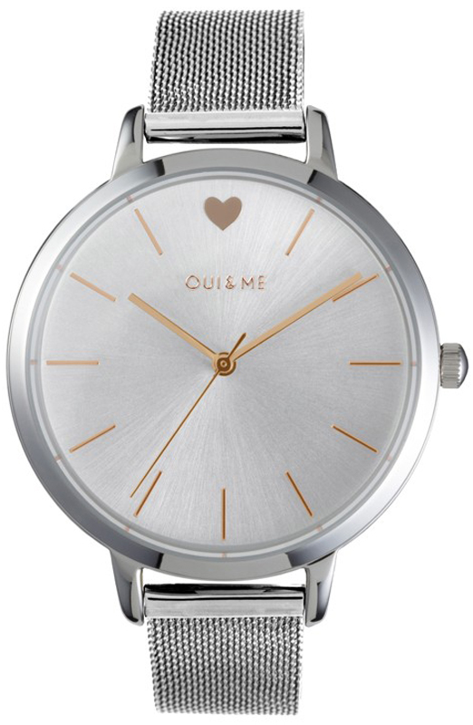 OUI & ME GRANDE AMOURETTE ME010022