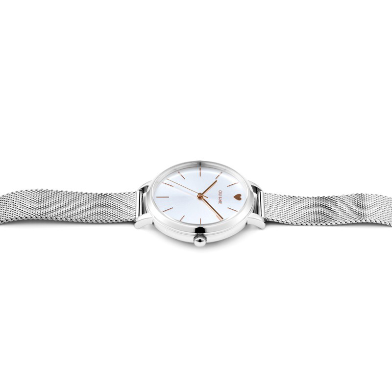 OUI  ME ME010022 zegarek damski Amourette - miniatura 2